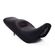 PEDRINHO BANCOS-3741-Editar
